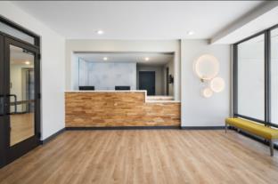 echo suites extended stay by wyndham houston pasadena fwy pl