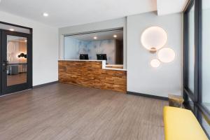 echo suites extended stay by wyndham houston pasadena fwy pl