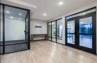 echo suites extended stay by wyndham houston pasadena fwy pl