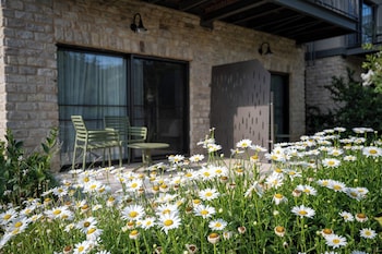 ayala by isrotel collection