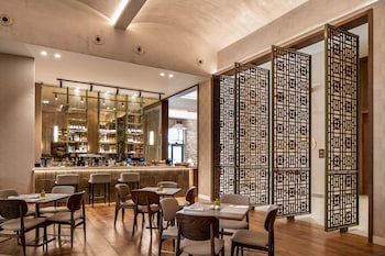 ayala by isrotel collection