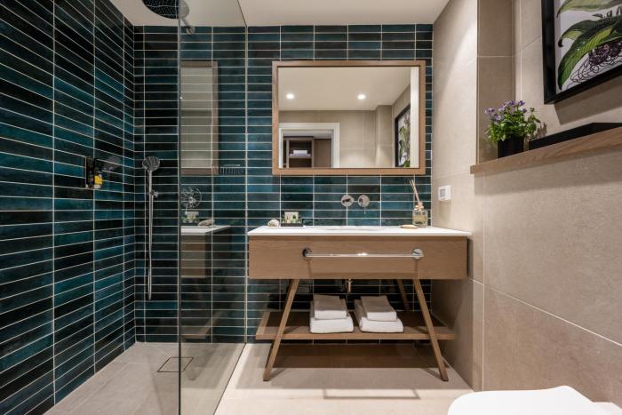 ayala by isrotel collection