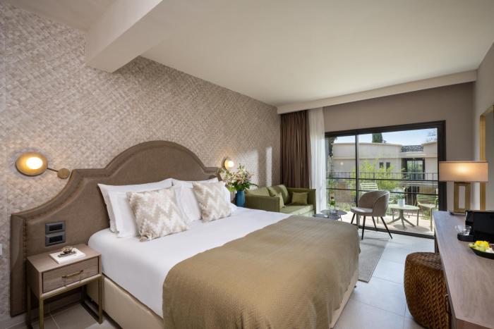 ayala by isrotel collection