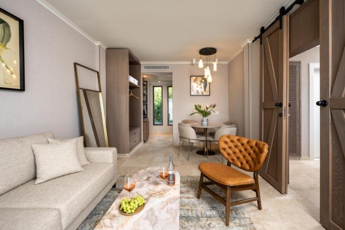 ayala by isrotel collection