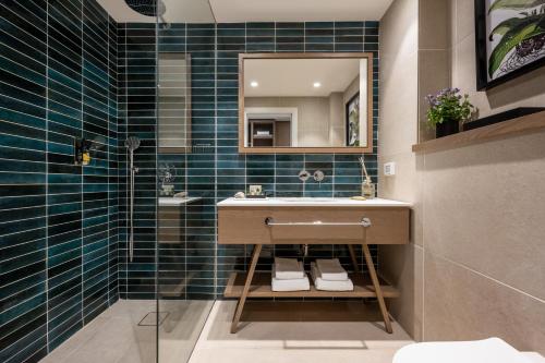 ayala by isrotel collection