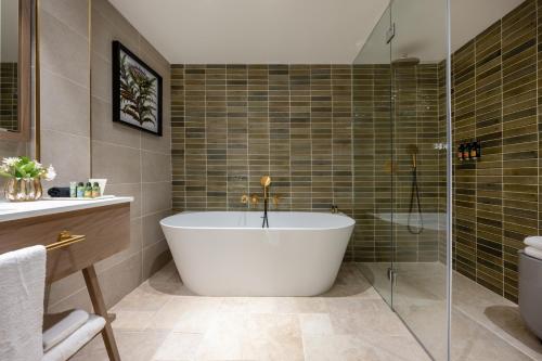 ayala by isrotel collection