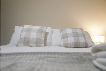 Katrina Suite,,2 star