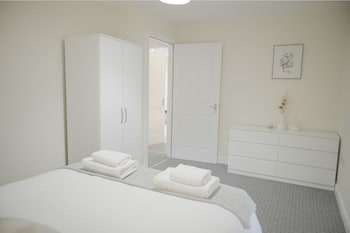 Katrina Suite,,2 star