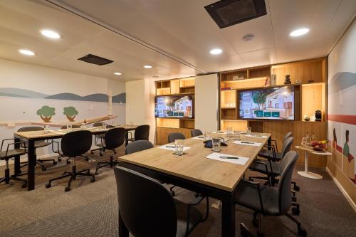 base geneva