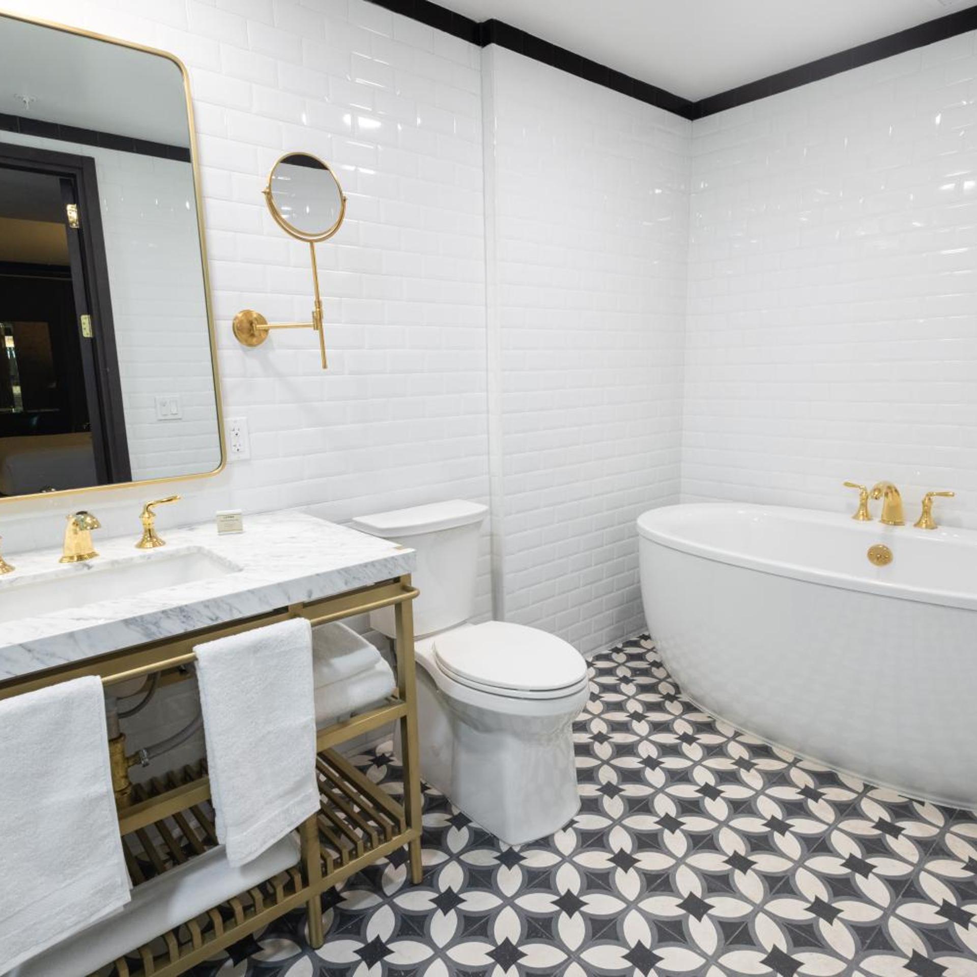 whisky hotel