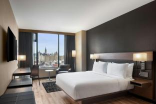 ac hotel by marriott ottawa dwtn