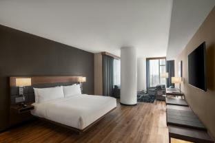 ac hotel by marriott ottawa dwtn