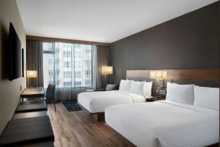 ac hotel by marriott ottawa dwtn