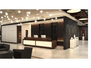 ac hotel by marriott ottawa dwtn