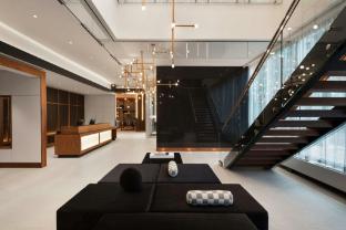 ac hotel by marriott ottawa dwtn