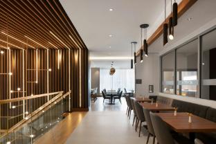 ac hotel by marriott ottawa dwtn