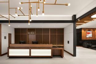 ac hotel by marriott ottawa dwtn
