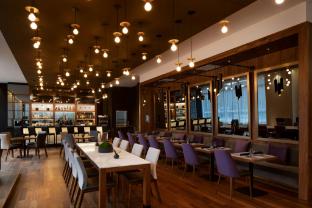 ac hotel by marriott ottawa dwtn