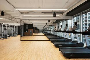 ac hotel by marriott ottawa dwtn