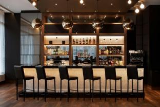 ac hotel by marriott ottawa dwtn