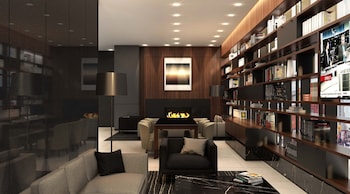 ac hotel by marriott ottawa dwtn