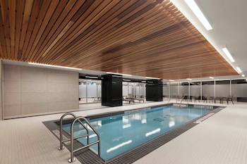 ac hotel by marriott ottawa dwtn