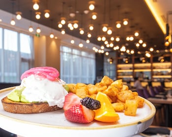 ac hotel by marriott ottawa dwtn