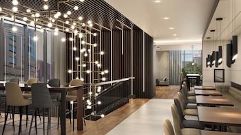 ac hotel by marriott ottawa dwtn