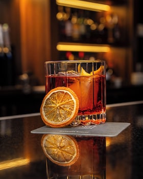 ac hotel by marriott ottawa dwtn