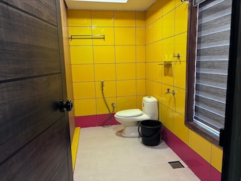 karmaliz casa del lake