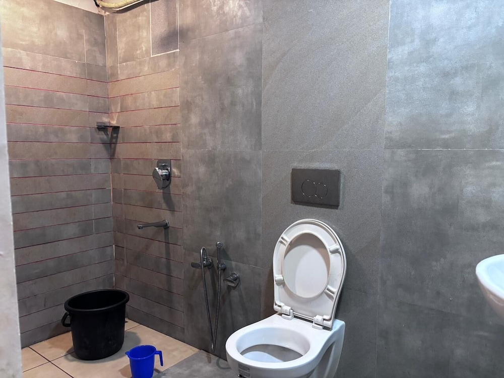 karmaliz casa del lake