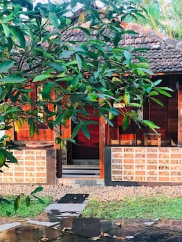 karmaliz casa del lake