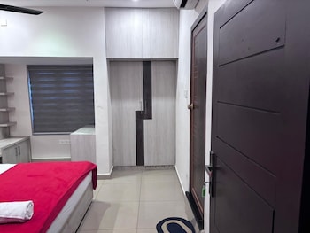 karmaliz casa del lake