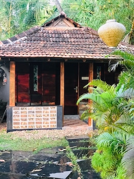 karmaliz casa del lake