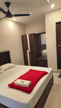 karmaliz casa del lake