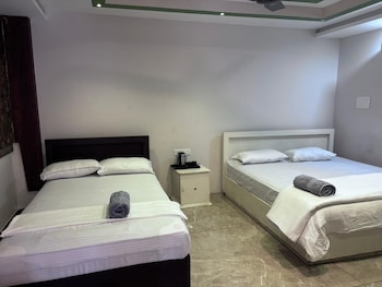 karmaliz casa del lake