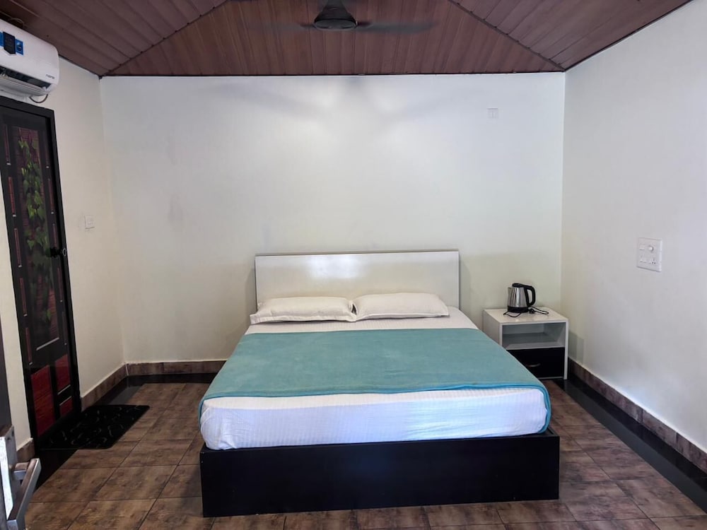 karmaliz casa del lake