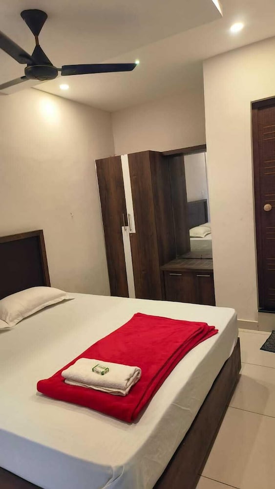 karmaliz casa del lake