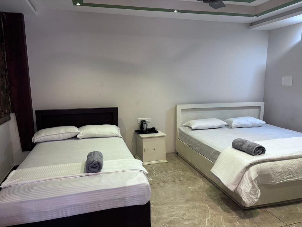 karmaliz casa del lake