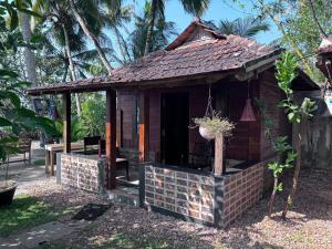 karmaliz casa del lake