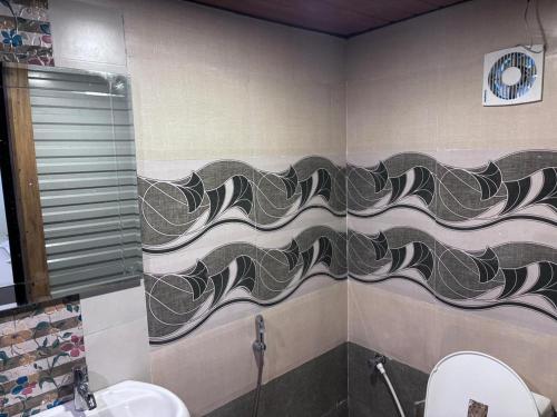 karmaliz casa del lake