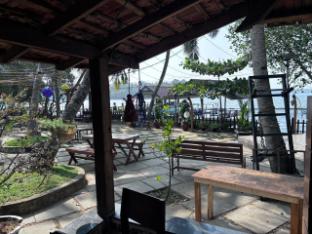 Karmaliz Casa Del Lake,,3 star