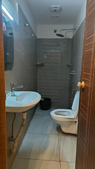 karmaliz casa del lake