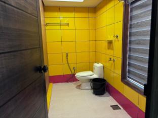 karmaliz casa del lake