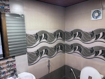 karmaliz casa del lake