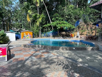 karmaliz casa del lake