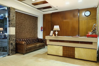 Opo Premier,,3 star