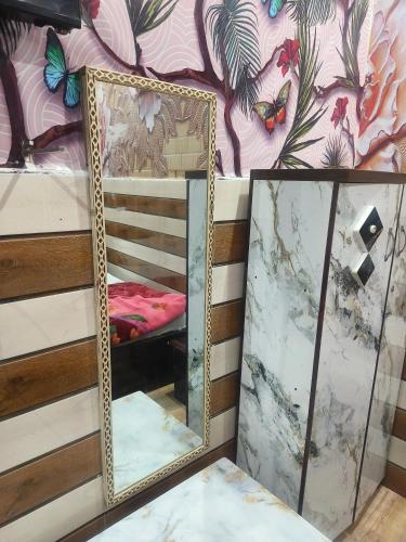 divy dhaam near prem mandir