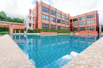 kanthiya garden hotel