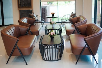 Kanthiya Garden Hotel,,4 star